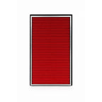 48759565