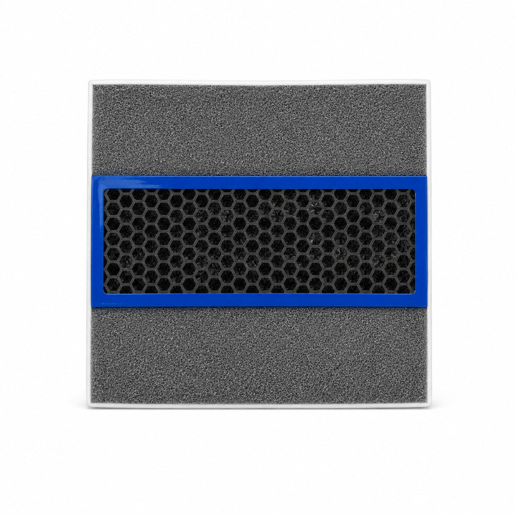 48759565