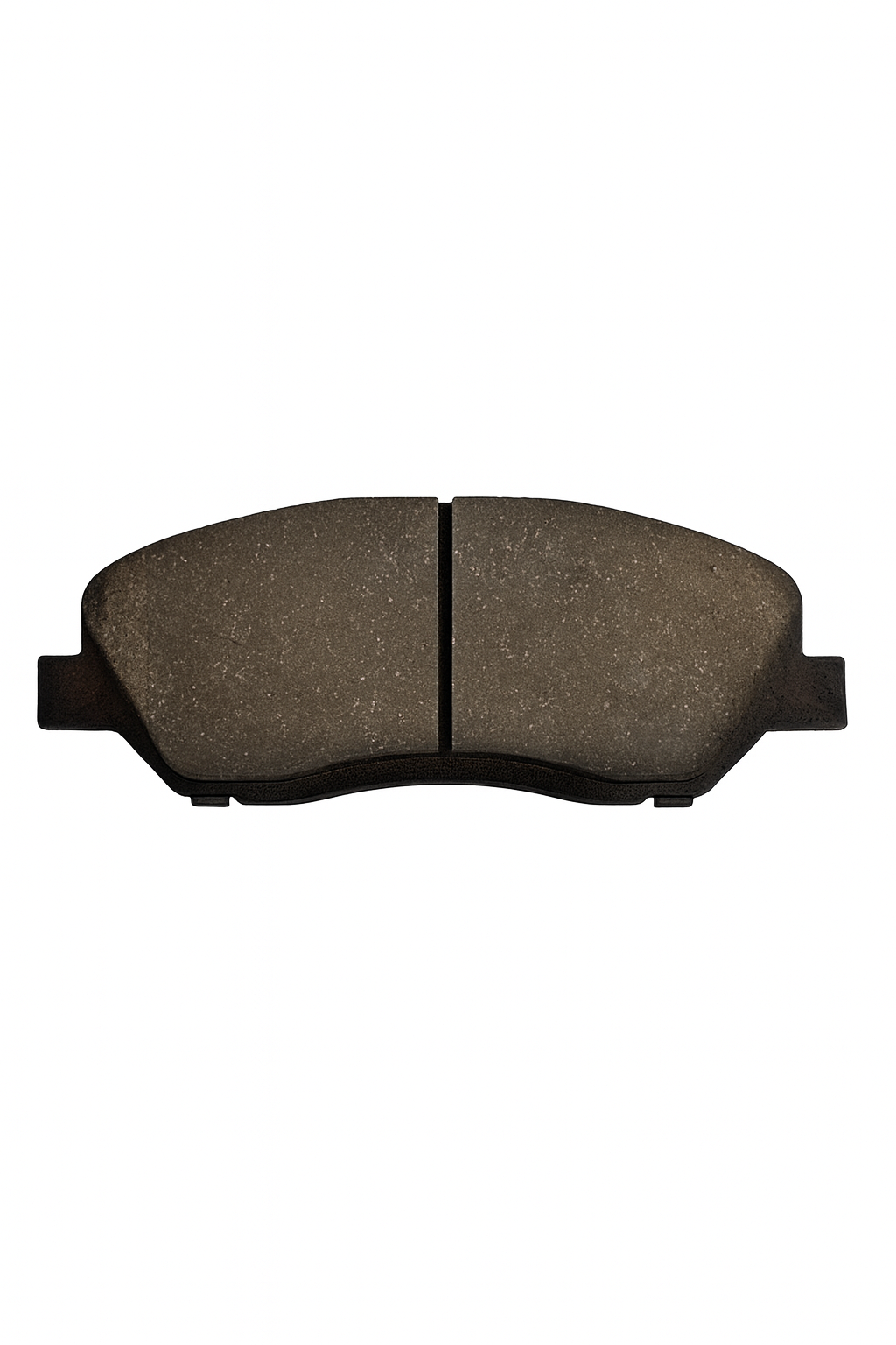 Front Ceramic Brake Pads for 2006 - 2012 & 2014 Kia SEDONA EX LX 3.5L Mini Van
