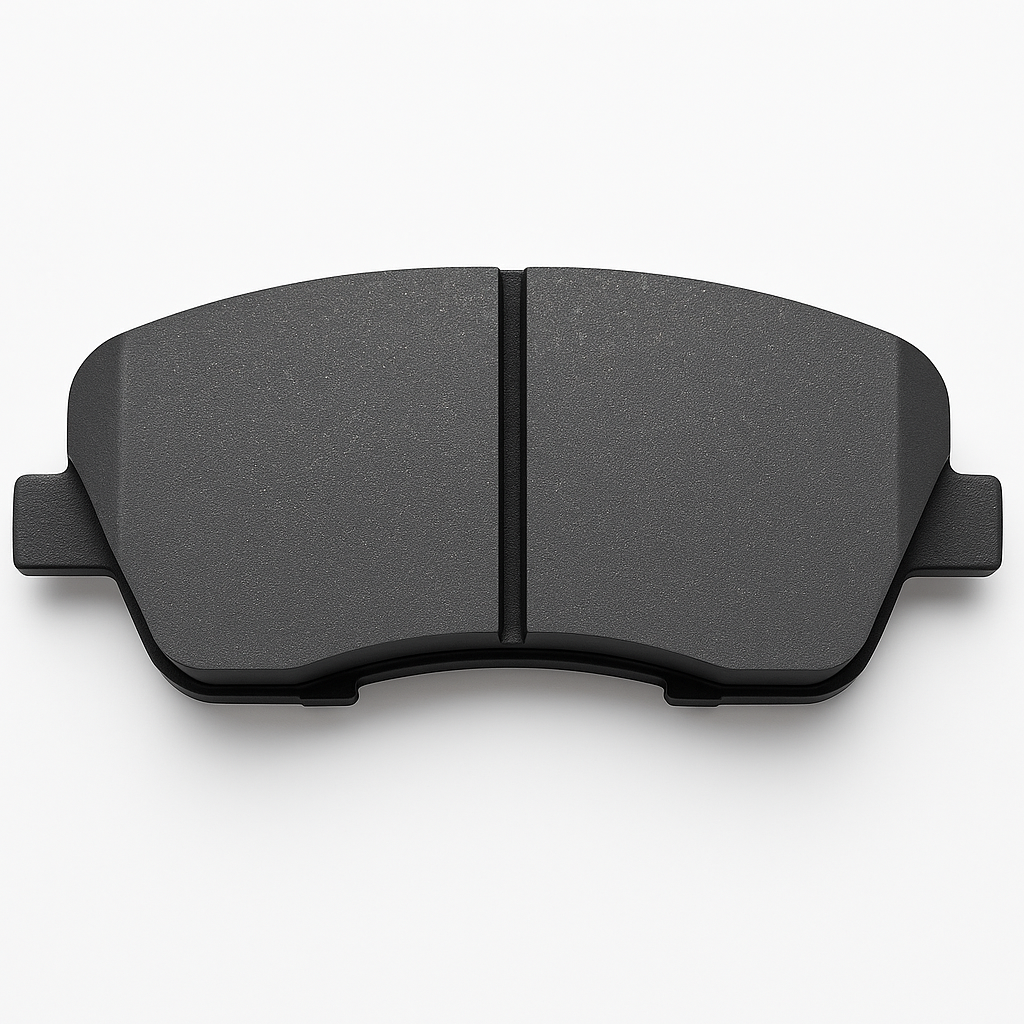 Rear Ceramic Brake Pads for 2006 - 2014 Kia SEDONA 3.5L 3.8L *Not for 2013 EX LX