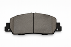 Front Ceramic Brake Pads for 2013 - 2015 Honda ACCORD EX EX-L 2.4L