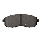 Front Ceramic Brake Pads DRT-C815