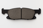 Ceramic Front Disc Brake Pads for 2015 2016 2017 2018 Ford EDGE 2.0L 2.7L 3.5L