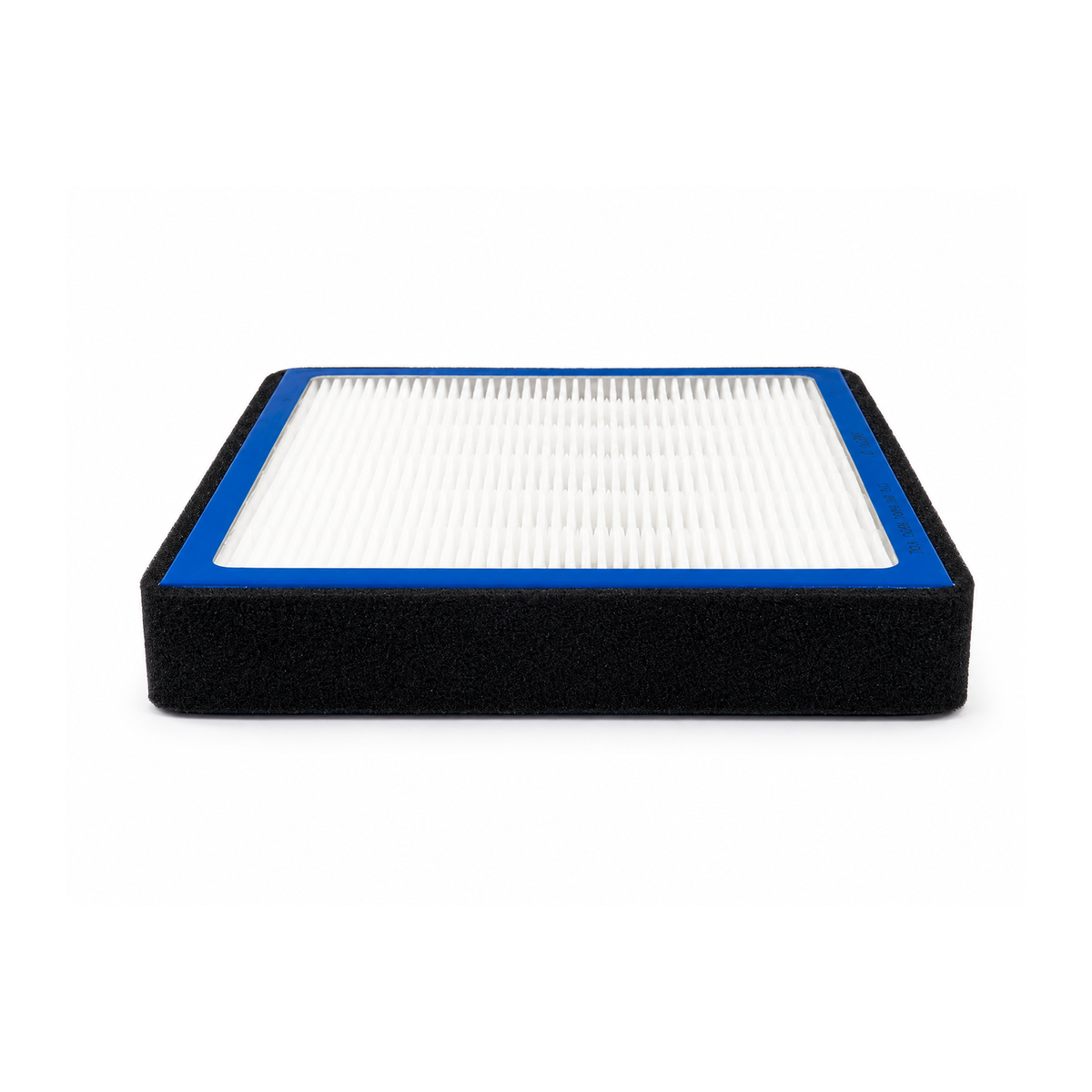 Top-Tier Engine & Cabin Air Filter Set for TOYOTA 4Runner 2010 - 2024 V6 4.0L / LEXUS GX460 2010-2023 V6 4.0L