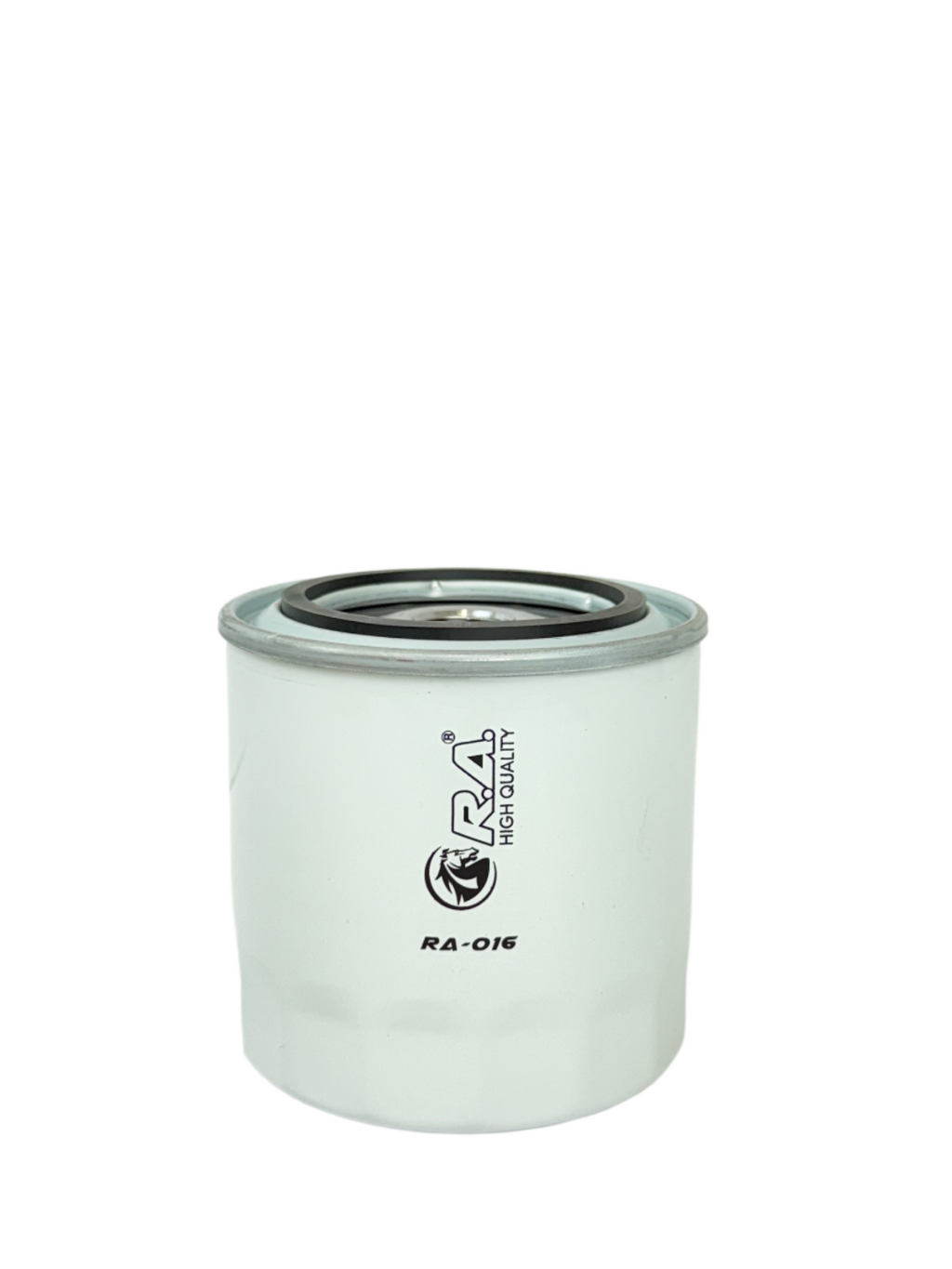 RA-016 ENGINE OIL FILTER