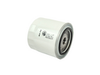 RA-016 ENGINE OIL FILTER
