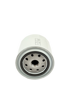 RA-016 ENGINE OIL FILTER