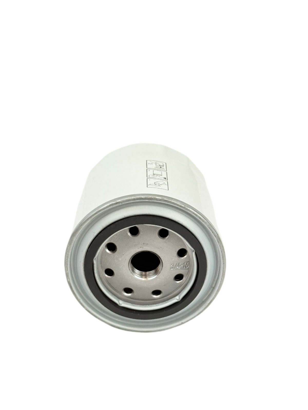 RA-016 ENGINE OIL FILTER