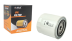 RA-016 ENGINE OIL FILTER