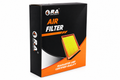 RA-10169A ENGINE AIR FILTER