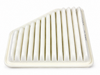 RA-10169A ENGINE AIR FILTER