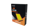 RA-11480A ENGINE AIR FILTER