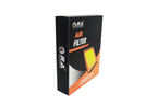 RA-11480A ENGINE AIR FILTER