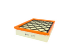 RA-11480A ENGINE AIR FILTER