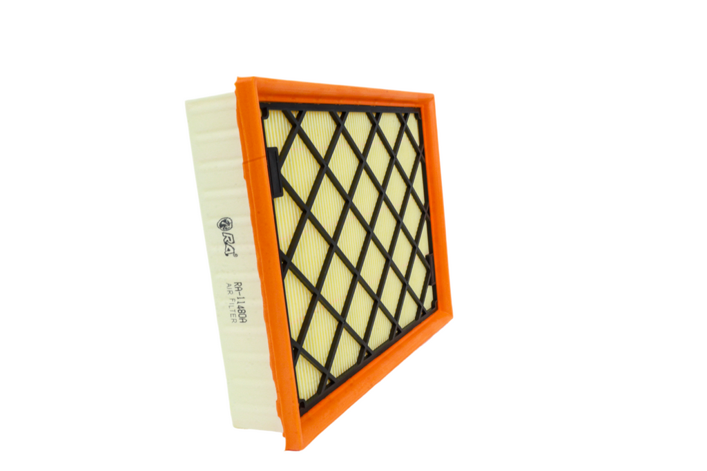 RA-11480A ENGINE AIR FILTER