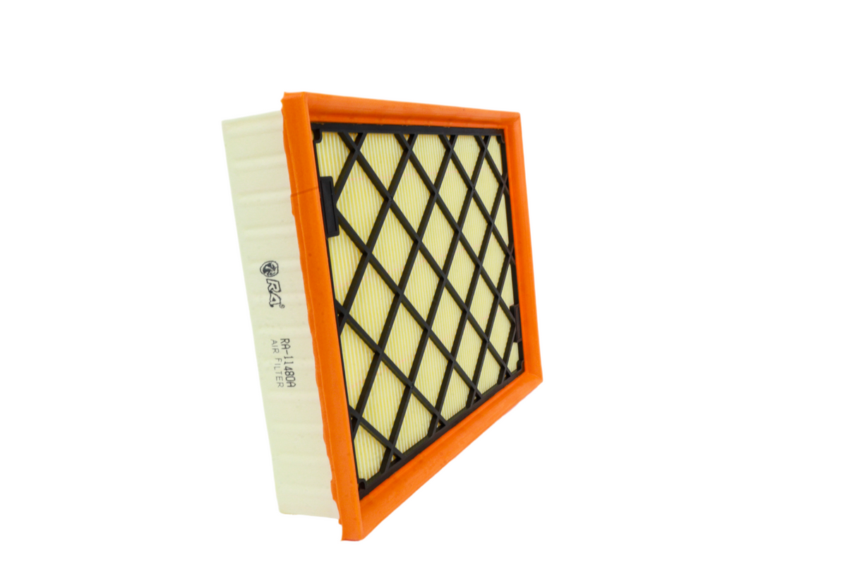 RA-11480A ENGINE AIR FILTER