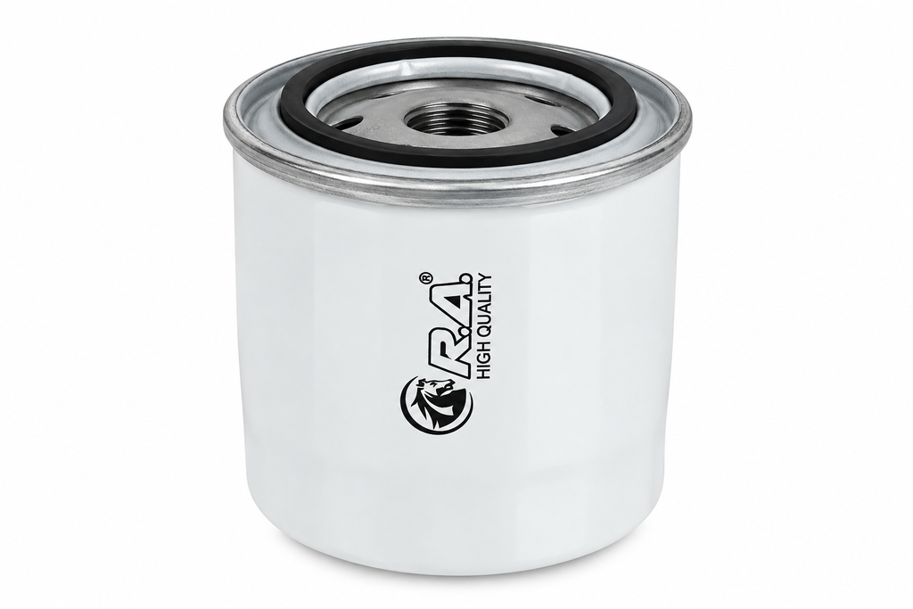 RA-3410 ENGINE OIL FILTER