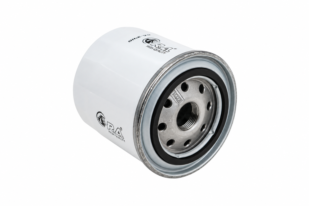 RA-3410 ENGINE OIL FILTER