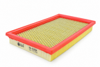 RA-4309A ENGINE AIR FILTER