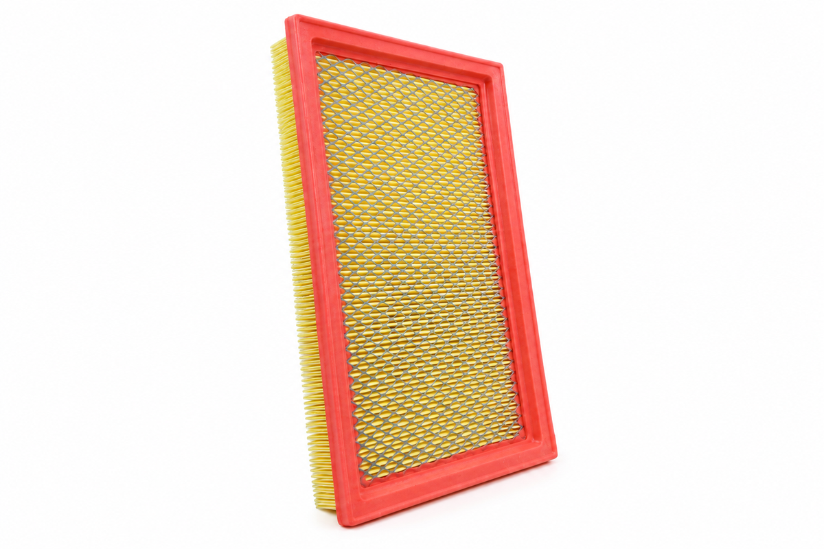 RA-4309A ENGINE AIR FILTER