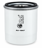 RA-4967 ENGINE OIL FILTER