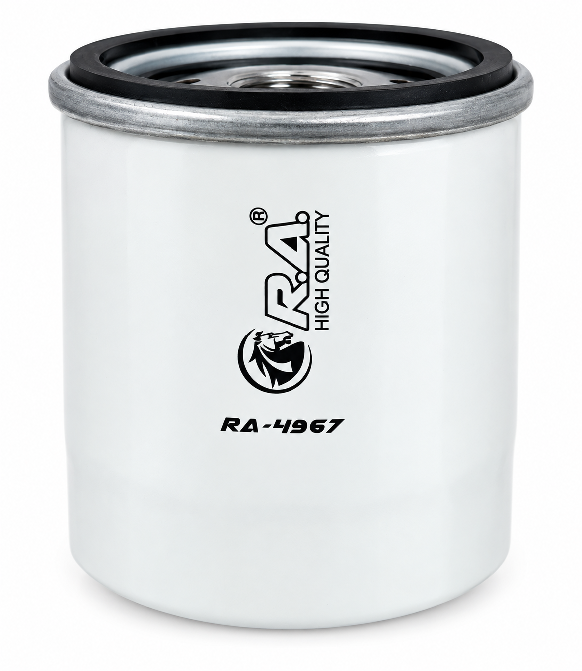 RA-4967 ENGINE OIL FILTER