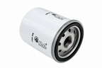 RA-4967 ENGINE OIL FILTER