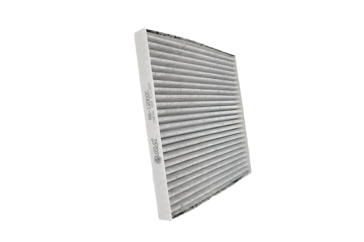 Engine & Cabin Air Filter Set for JEEP CHEROKEE 2019-2022 2.4L L4/3.L V6