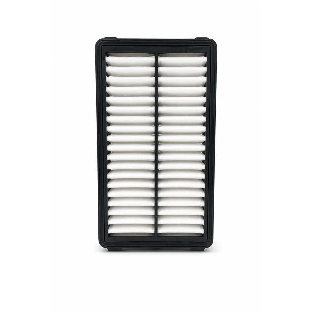 Engine & Cabin Air Filter Set for HYUNDAI SANTA CRUZ 2022 - 2025 L4 2.5L SE SEL