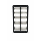 Engine & Cabin Air Filter Set for HYUNDAI SANTA CRUZ 2022 - 2025 L4 2.5L SE SEL