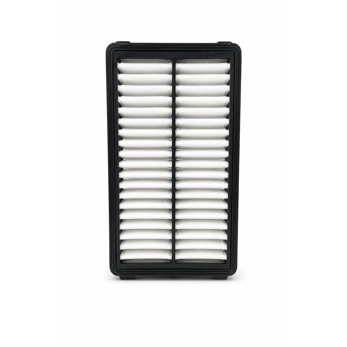 Engine & Cabin Air Filter Set for HYUNDAI SANTA CRUZ 2022 - 2025 L4 2.5L SE SEL