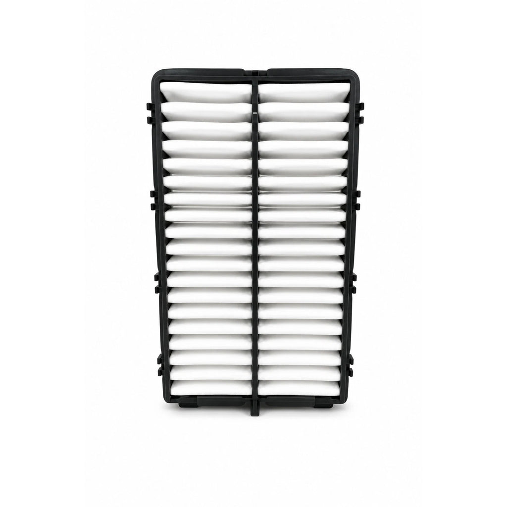 Engine & Cabin Air Filter Set for HYUNDAI SANTA CRUZ 2022 - 2025 L4 2.5L SE SEL