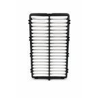 Engine & Cabin Air Filter Set for HYUNDAI SANTA CRUZ 2022 - 2025 L4 2.5L SE SEL