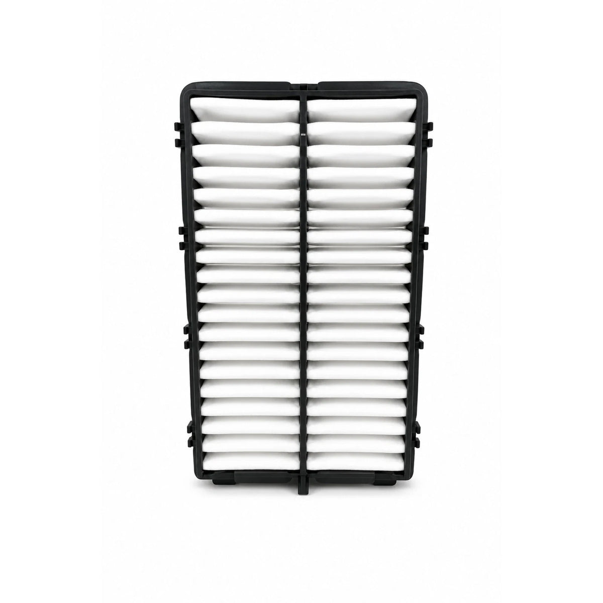 Engine & Cabin Air Filter Set for HYUNDAI SANTA CRUZ 2022 - 2025 L4 2.5L SE SEL