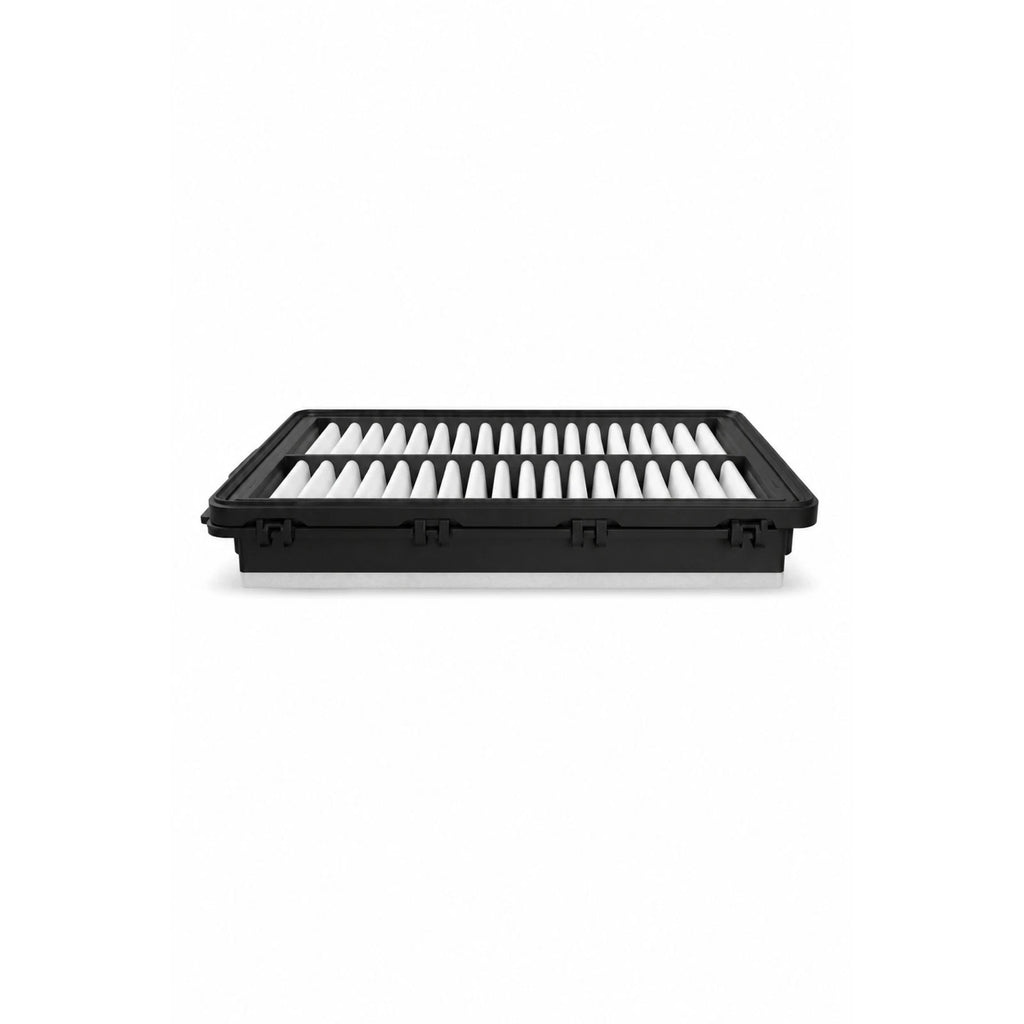 Engine & Cabin Air Filter Set for HYUNDAI SANTA CRUZ 2022 - 2025 L4 2.5L SE SEL