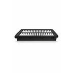Engine & Cabin Air Filter Set for HYUNDAI SANTA CRUZ 2022 - 2025 L4 2.5L SE SEL