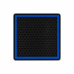 Engine & Cabin Air Filter Set for HYUNDAI SANTA CRUZ 2022 - 2025 L4 2.5L SE SEL