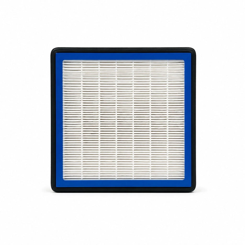 Engine & Cabin Air Filter Set for HYUNDAI SANTA CRUZ 2022 - 2025 L4 2.5L SE SEL