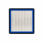 Engine & Cabin Air Filter Set for HYUNDAI SANTA CRUZ 2022 - 2025 L4 2.5L SE SEL