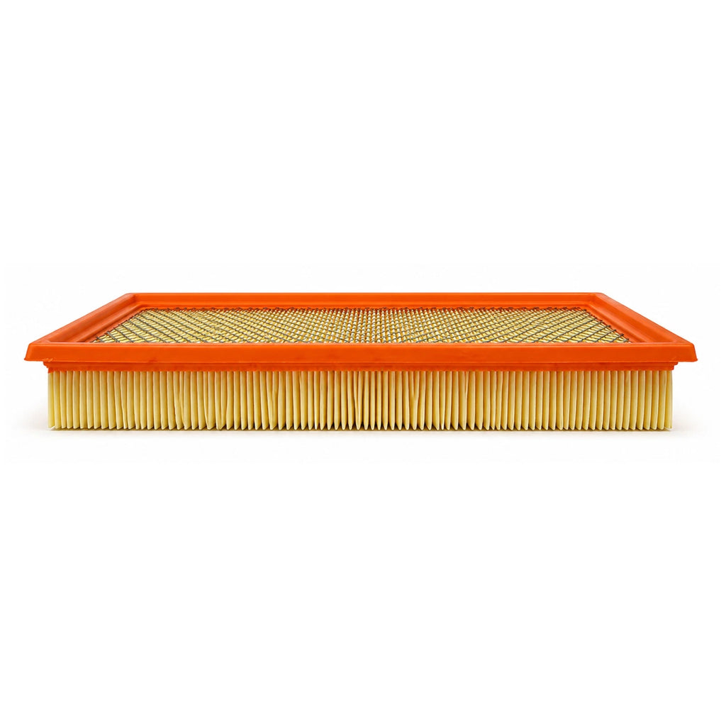 Top-Tier Engine & Cabin Air Filter Set for TOYOTA CAMRY 2012-2017 2.5L Hybrid