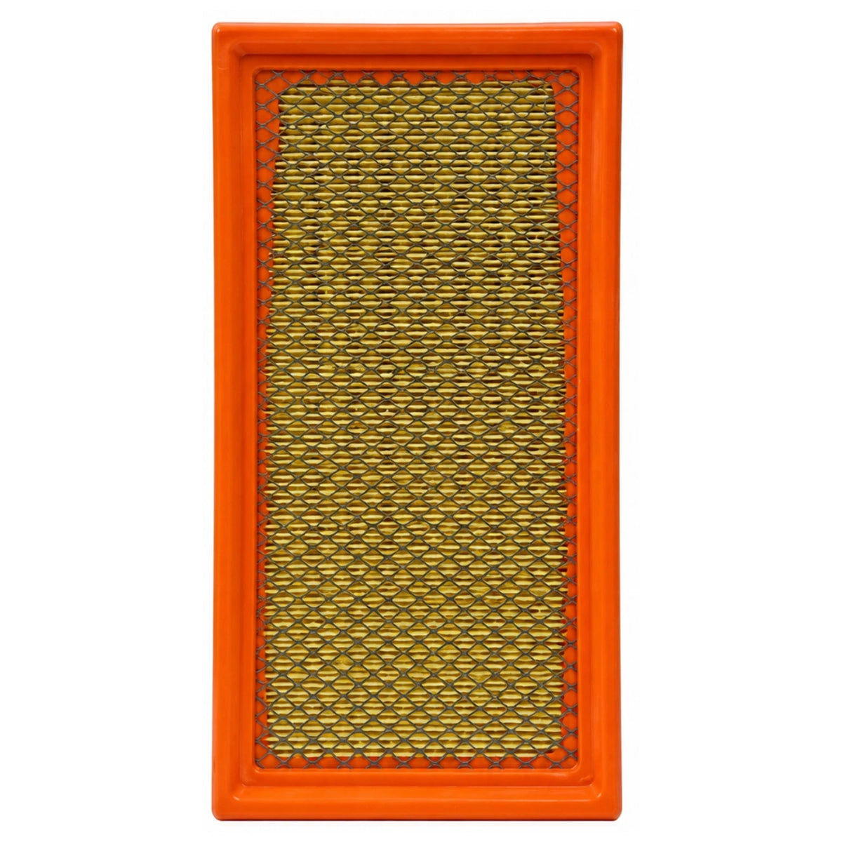 Top-Tier Engine & Cabin Air Filter Set for TOYOTA CAMRY 2012-2017 2.5L Hybrid