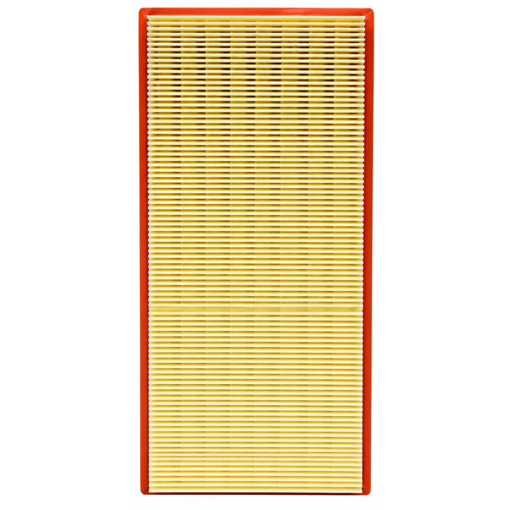 Top-Tier Engine & Cabin Air Filter Set for TOYOTA CAMRY 2012-2017 2.5L Hybrid