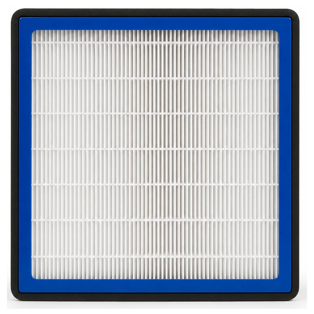 Top-Tier Engine & Cabin Air Filter Set for TOYOTA CAMRY 2012-2017 2.5L Hybrid