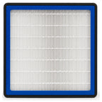 Top-Tier Engine & Cabin Air Filter Set for TOYOTA CAMRY 2012-2017 2.5L Hybrid