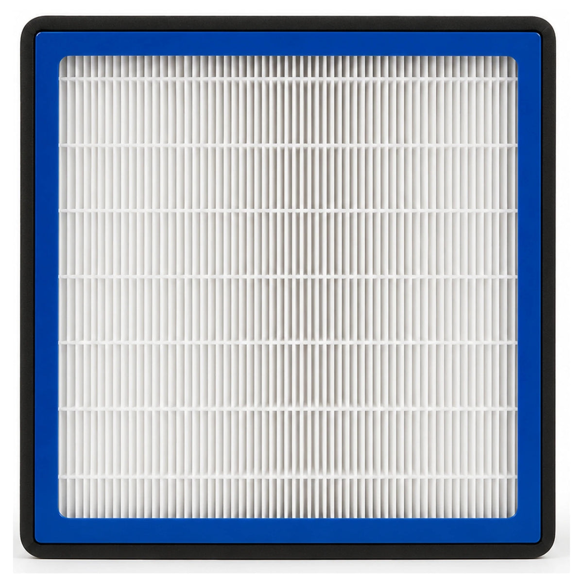 Top-Tier Engine & Cabin Air Filter Set for TOYOTA CAMRY 2012-2017 2.5L Hybrid