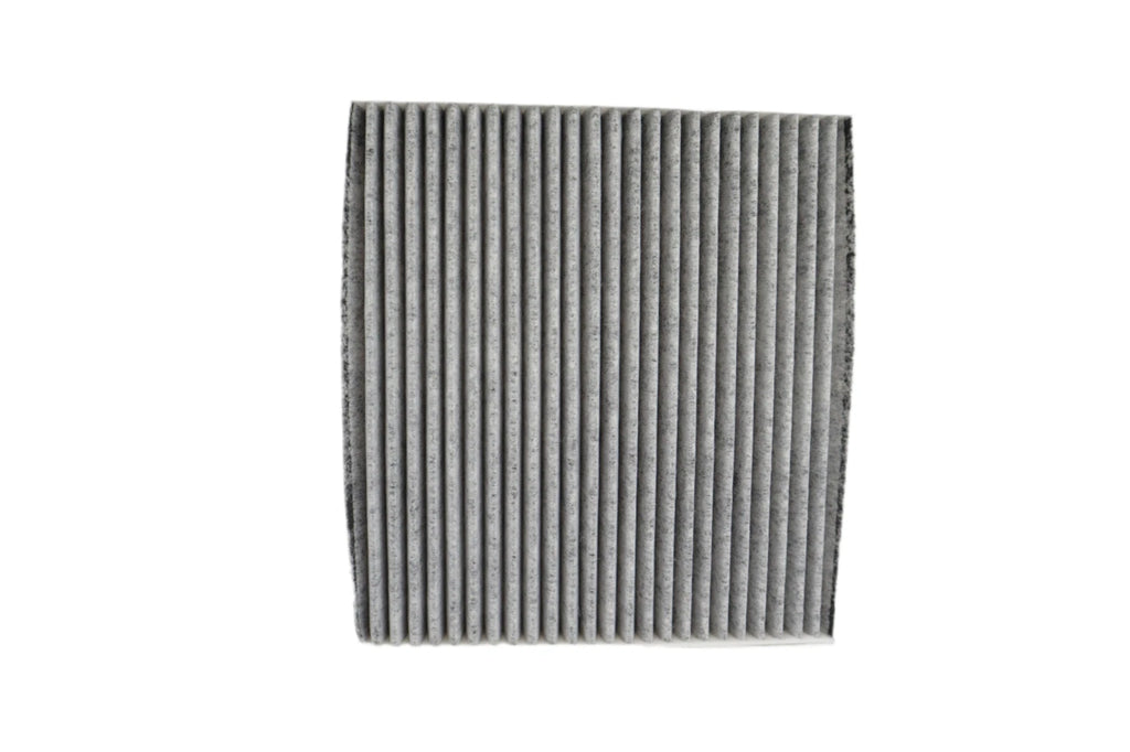 Engine & Cabin Air Filter Set for JEEP CHEROKEE 2019-2022 2.4L L4/3.L V6