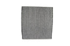 Engine & Cabin Air Filter Set for JEEP CHEROKEE 2019-2022 2.4L L4/3.L V6