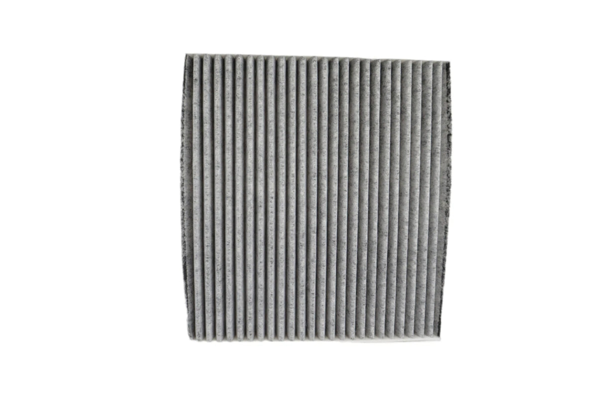 Engine & Cabin Air Filter Set for JEEP CHEROKEE 2019-2022 2.4L L4/3.L V6