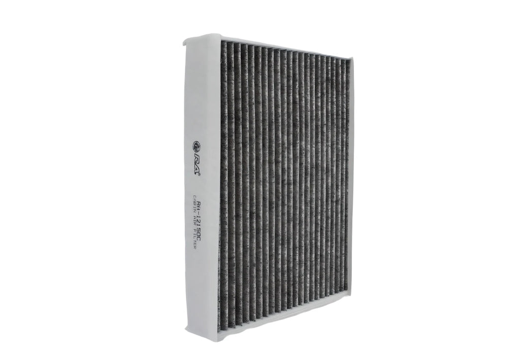 Engine & Cabin Air Filter Set for HONDA CIVIC SI 2012-2015 2.4L L4