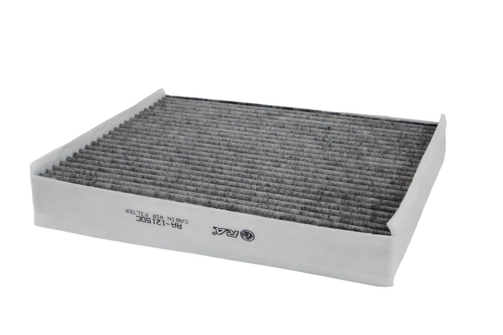 Engine & Cabin Air Filter Set for HONDA CIVIC SI 2012-2015 2.4L L4